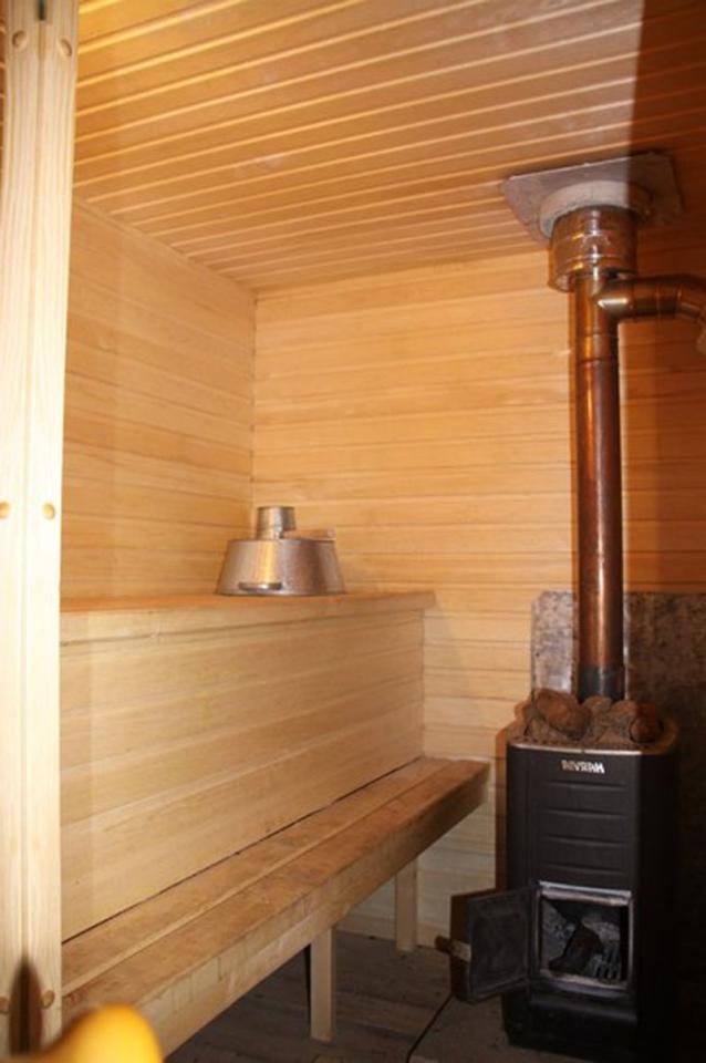 Фото квартиры 10