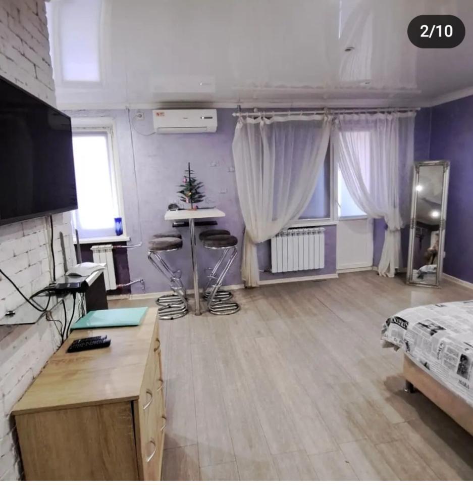 Фото квартиры 6