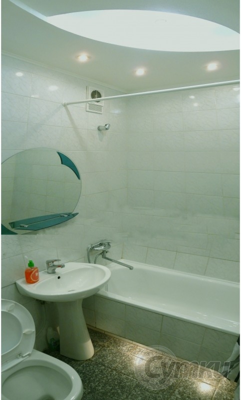 Фото квартиры 5