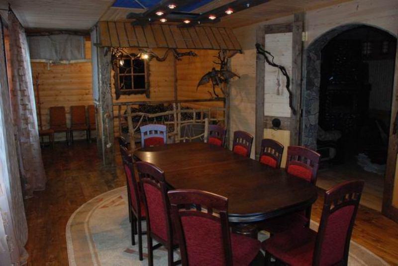 Фото квартиры 3