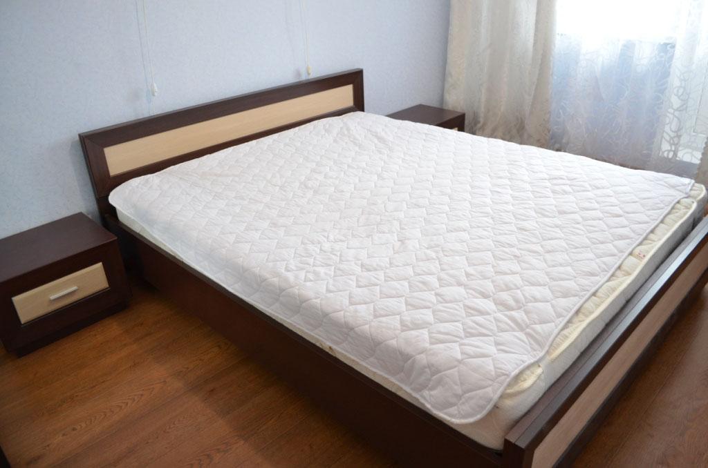 Фото квартиры 3