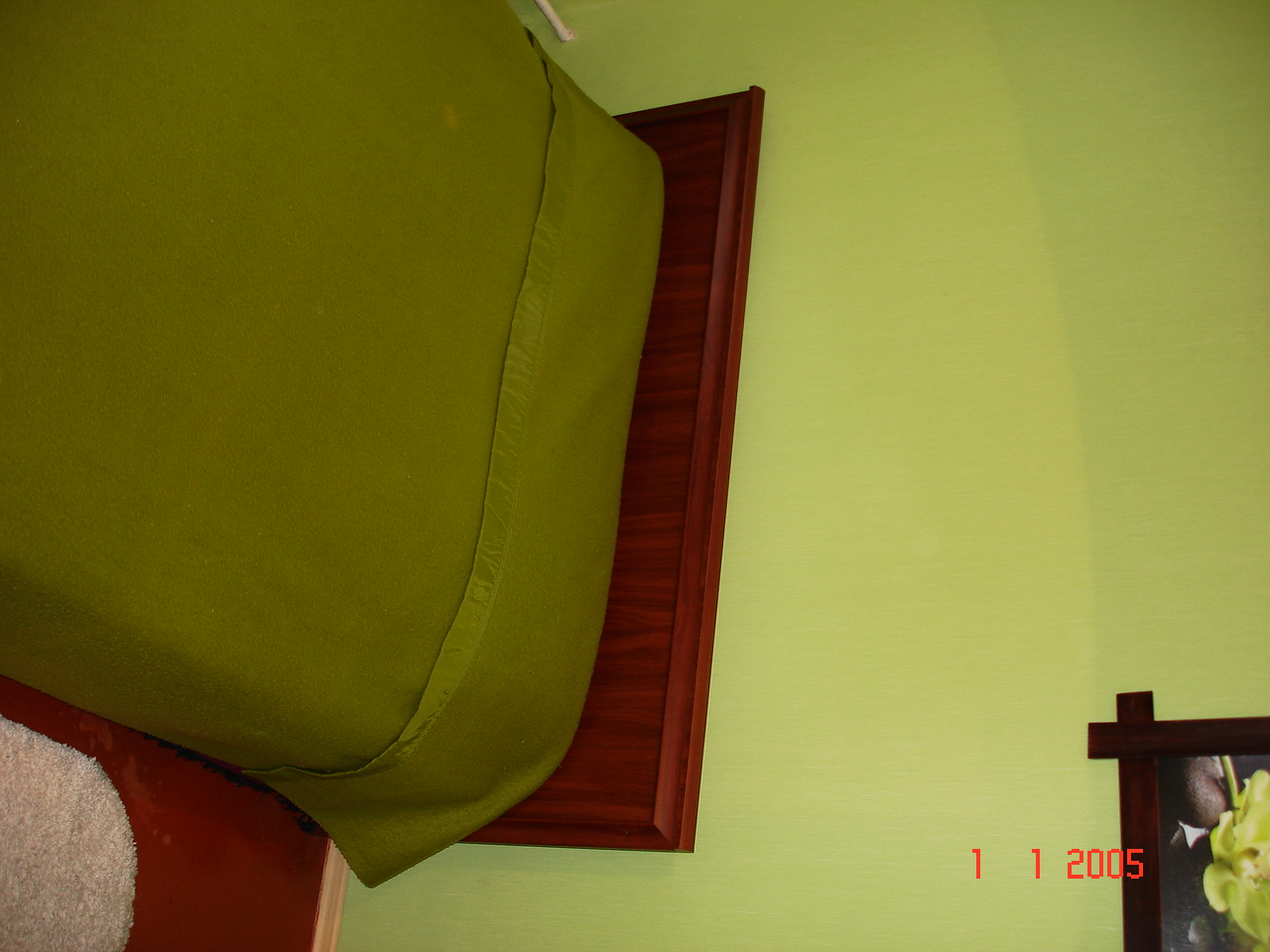 Фото квартиры 4