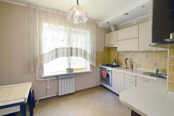 Фото квартиры 7