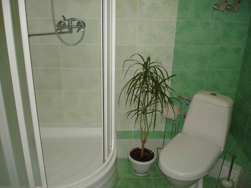 Фото квартиры 3