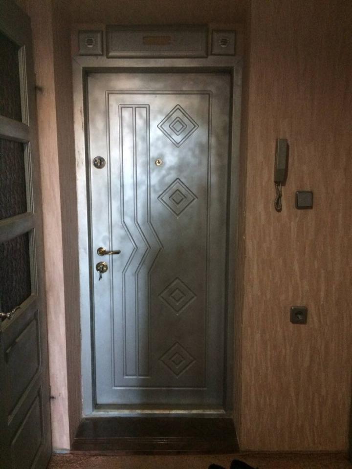 Фото квартиры 3