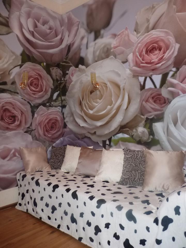 Фото квартиры 5