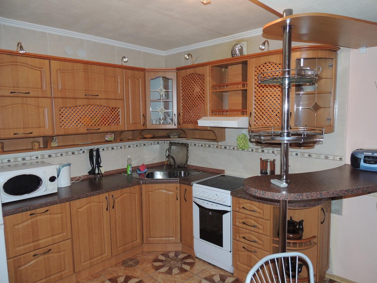 Фото квартиры 4