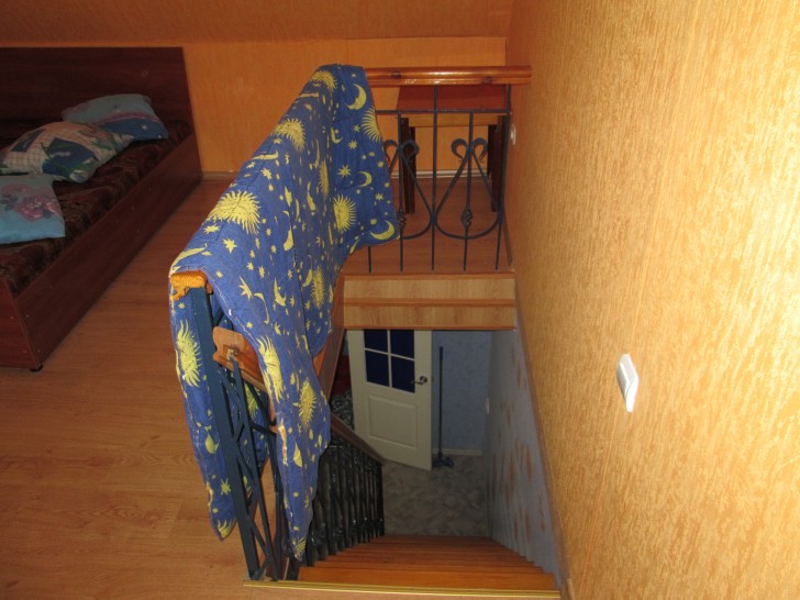 Фото квартиры 5