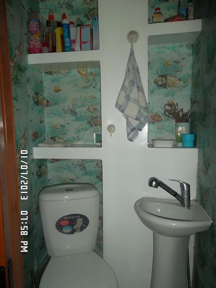 Фото квартиры 8