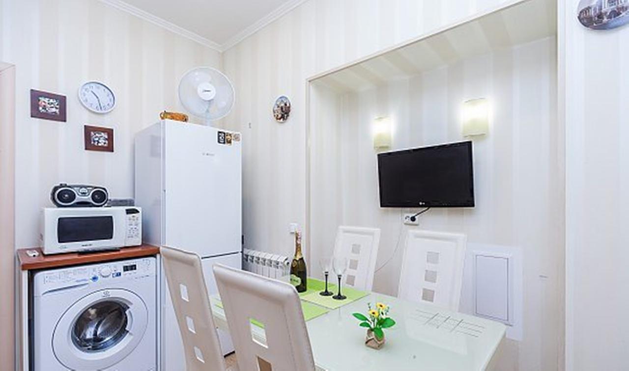 Фото квартиры 21