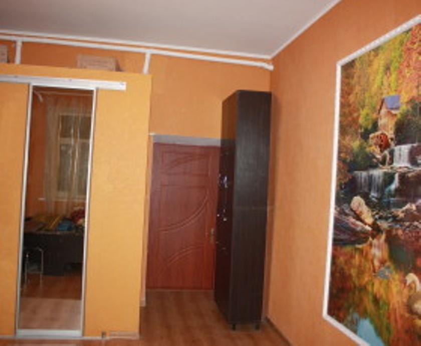 Фото квартиры 2