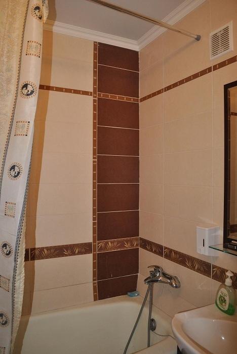 Фото квартиры 3