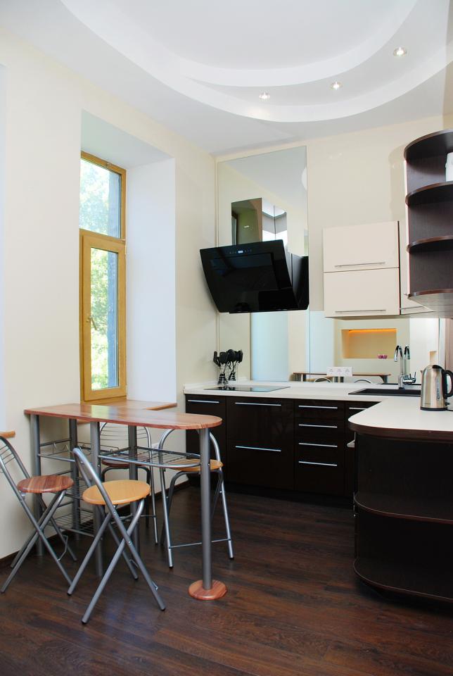 Фото квартиры 2