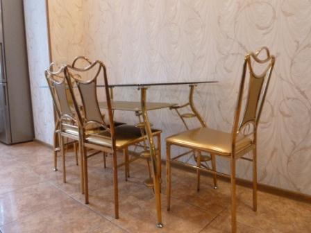 Фото квартиры 10