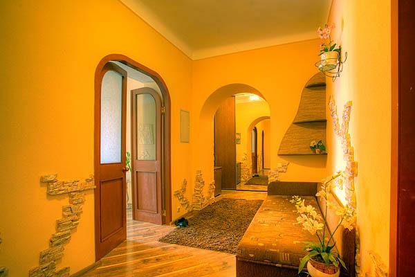 Фото квартиры 12