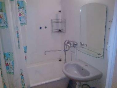 Фото квартиры 3