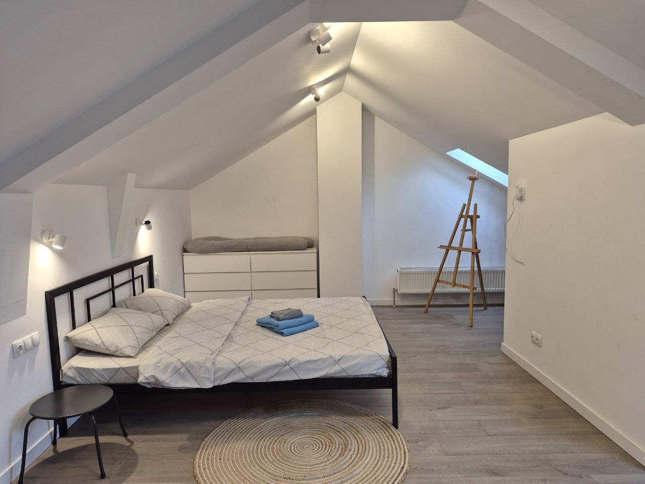 Фото квартиры 3