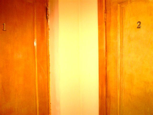 Фото квартиры 2