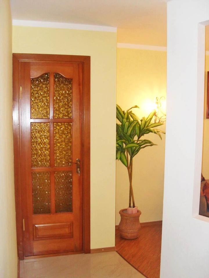 Фото квартиры 4