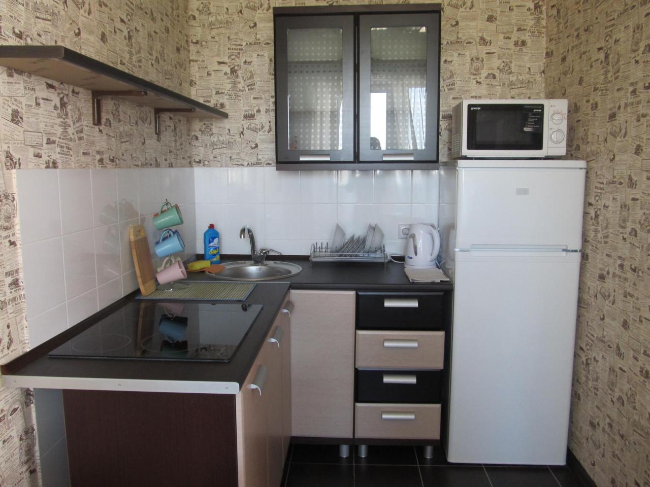 Фото квартиры 2