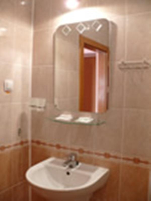 Фото квартиры 8