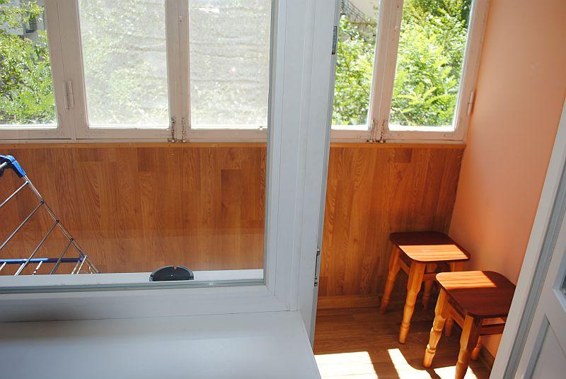 Фото квартиры 8