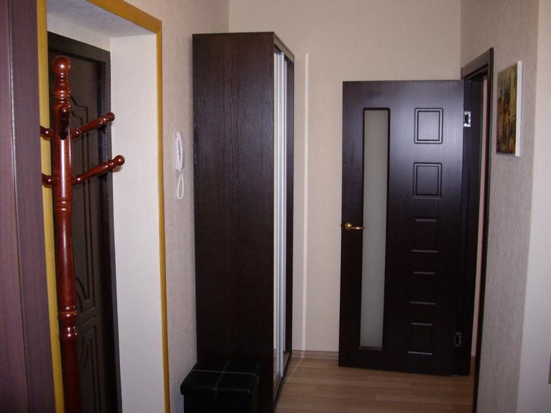 Фото квартиры 5