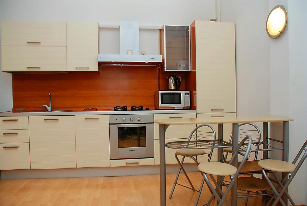 Фото квартиры 8