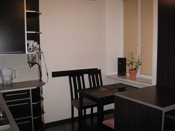 Фото квартиры 12