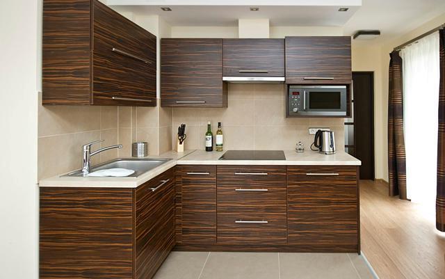 Фото квартиры 3