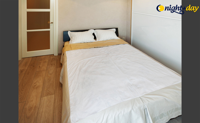 Фото квартиры 1