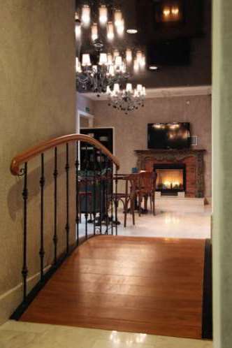 Фото квартиры 8