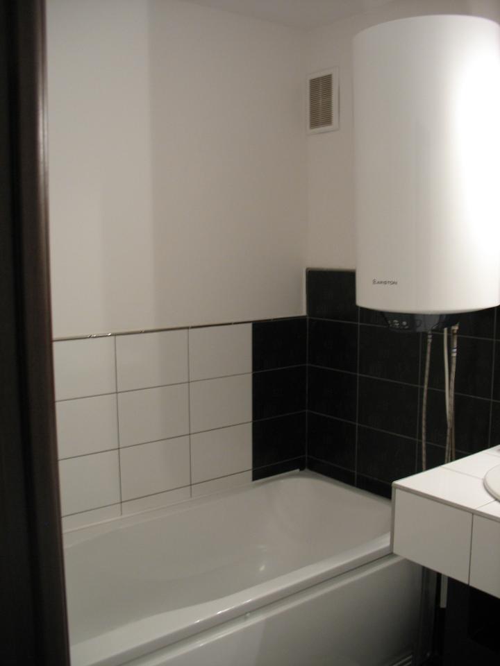 Фото квартиры 8