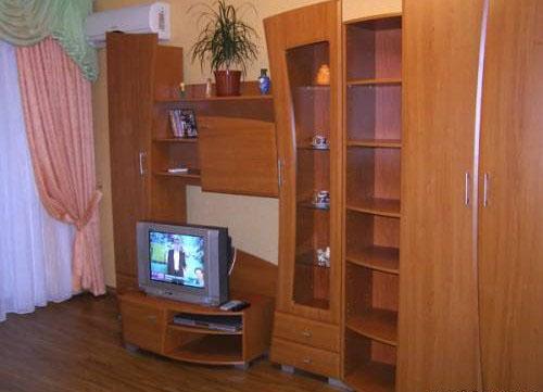 Фото квартиры 4