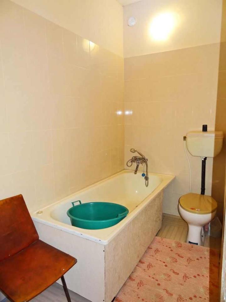 Фото квартиры 9