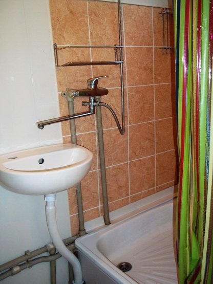 Фото квартиры 6