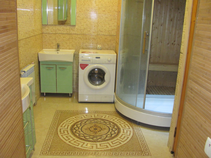 Фото квартиры 6