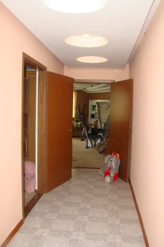 Фото квартиры 5