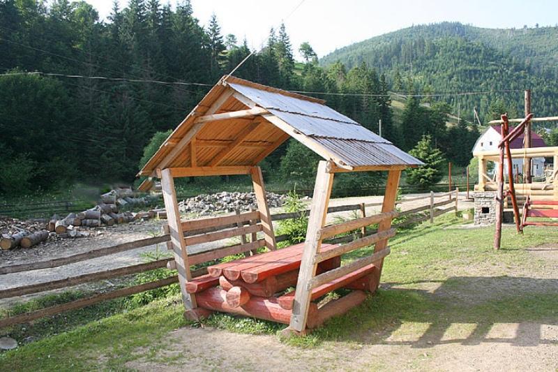 Фото квартиры 2