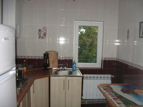 Фото квартиры 4