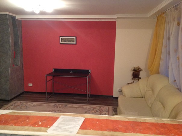 Фото квартиры 2