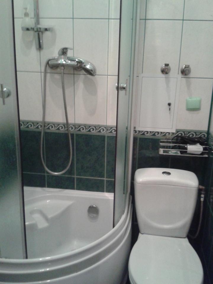 Фото квартиры 2