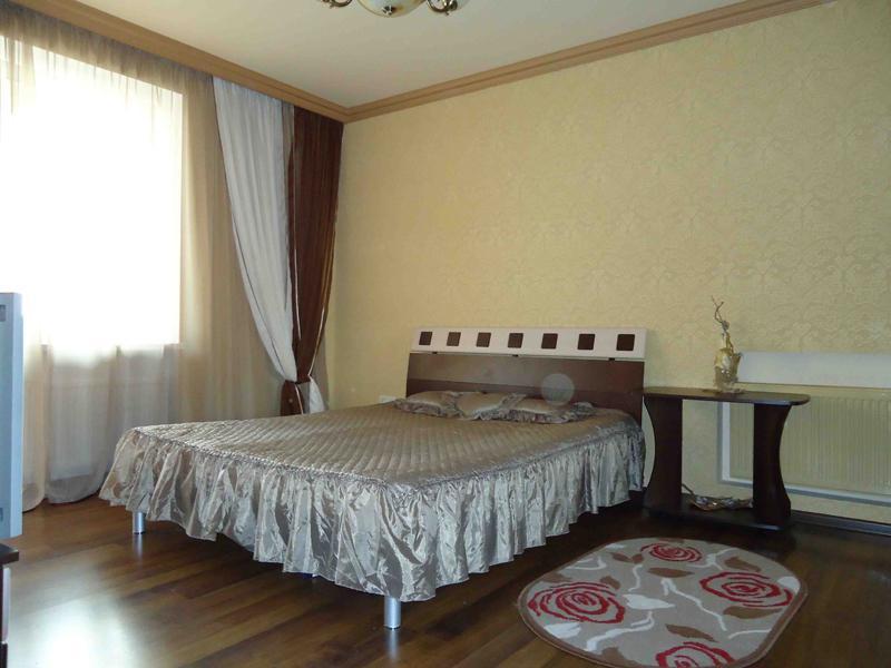 Фото квартиры 1