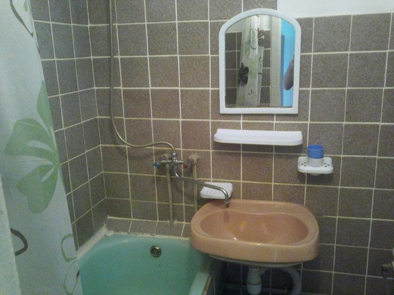 Фото квартиры 6