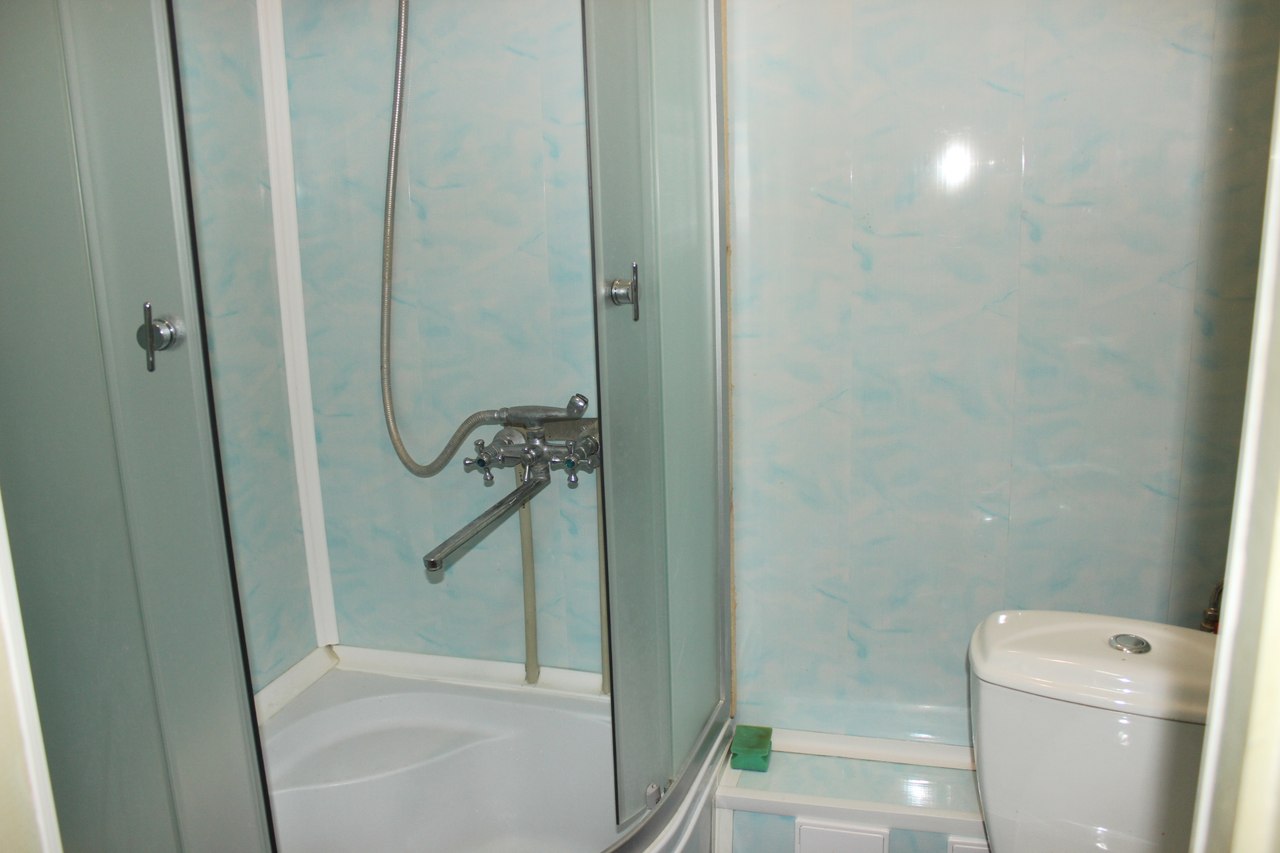 Фото квартиры 5