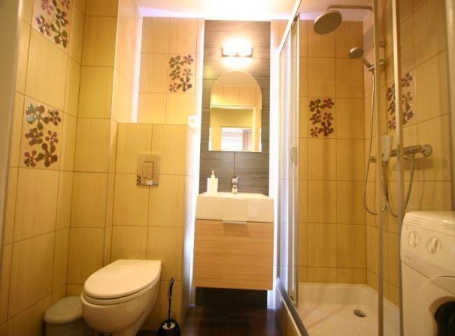 Фото квартиры 11