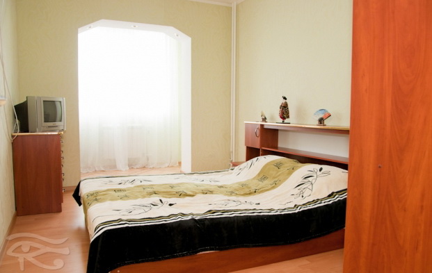 Фото квартиры 6