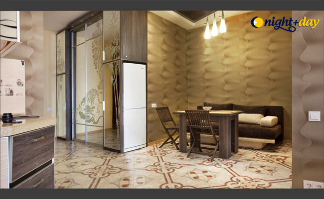 Фото квартиры 7