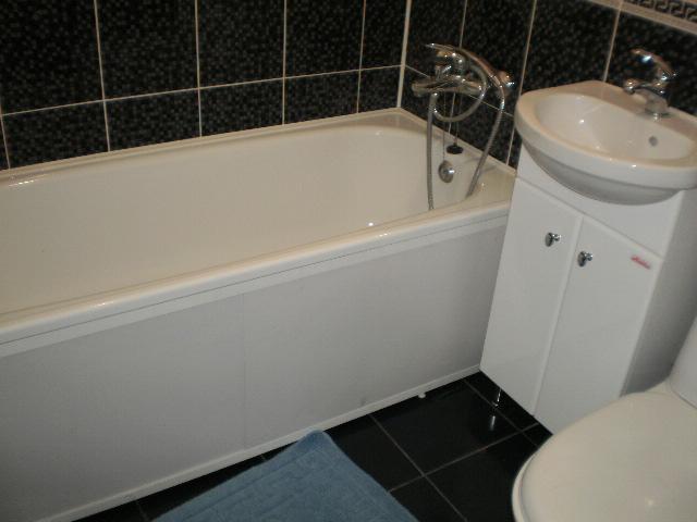 Фото квартиры 6