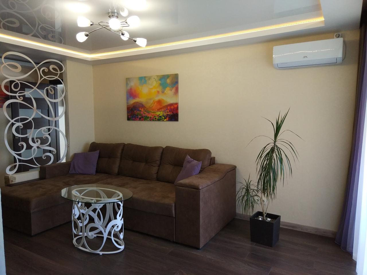 Фото квартиры 8